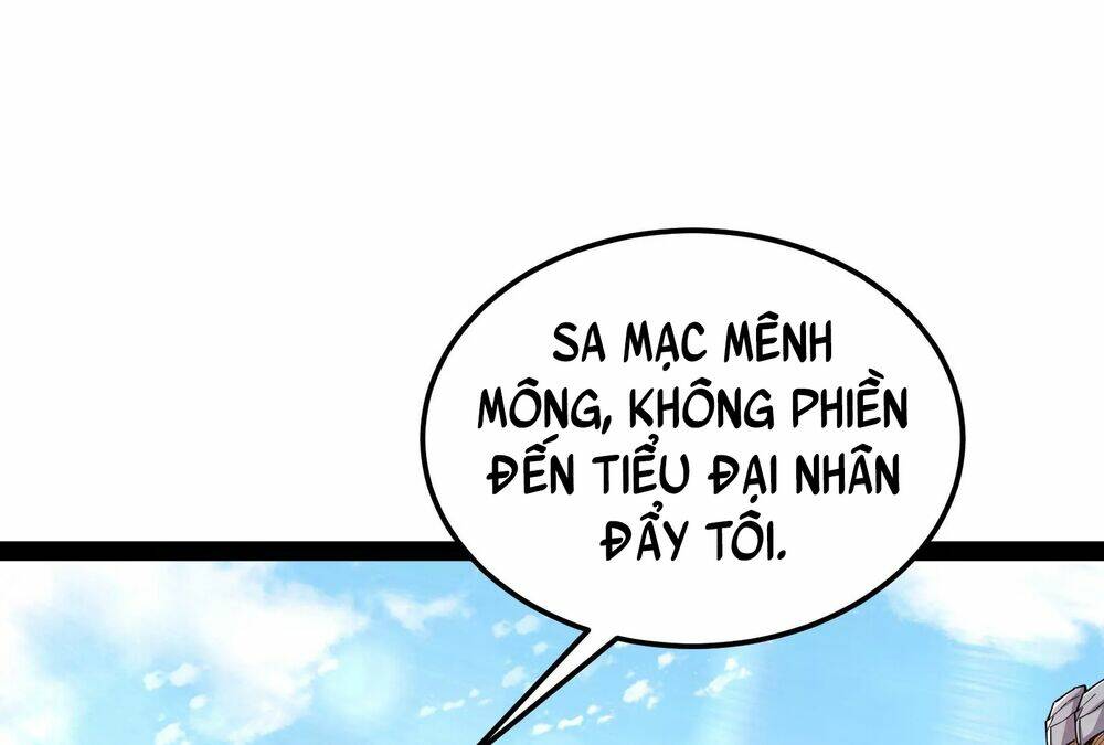 Chương 96 - Trang 22