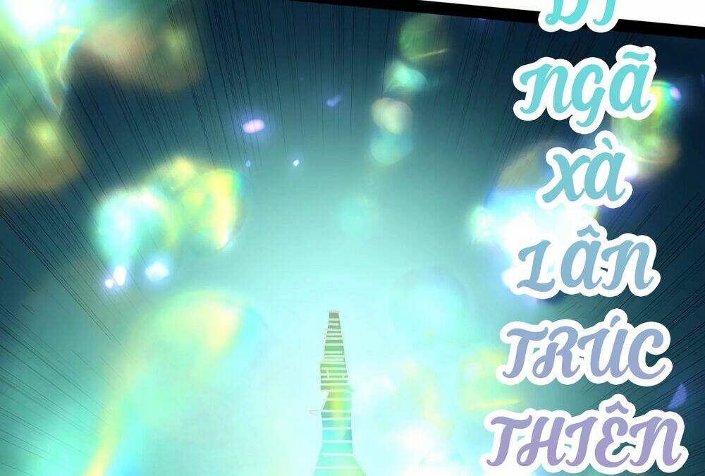 Chương 96 - Trang 39