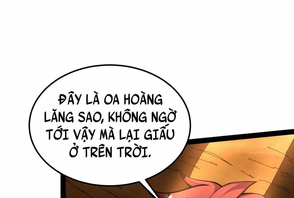 Chương 96 - Trang 49