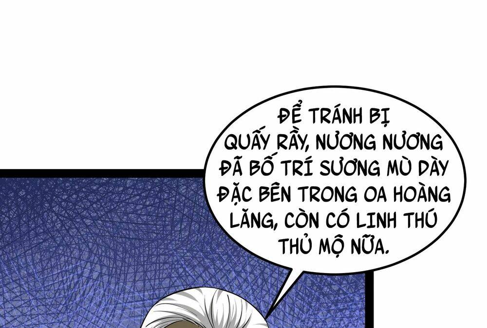 Chương 96 - Trang 56