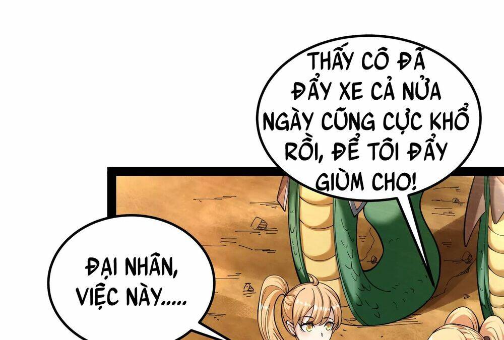 Chương 96 - Trang 7