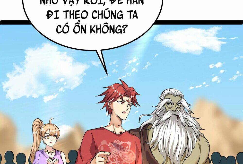 Chương 96 - Trang 61