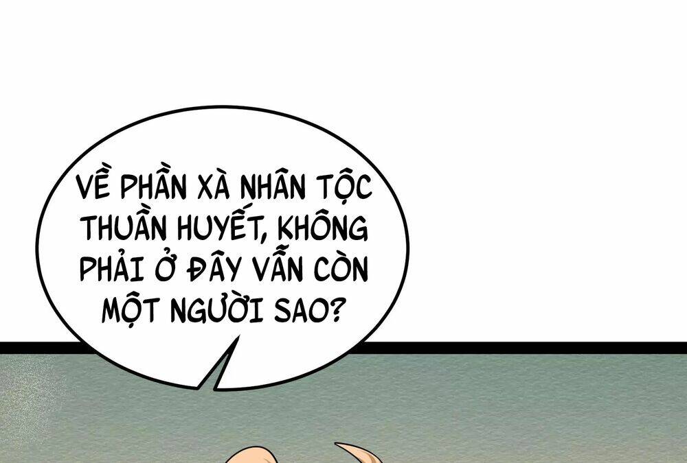 Chương 96 - Trang 66