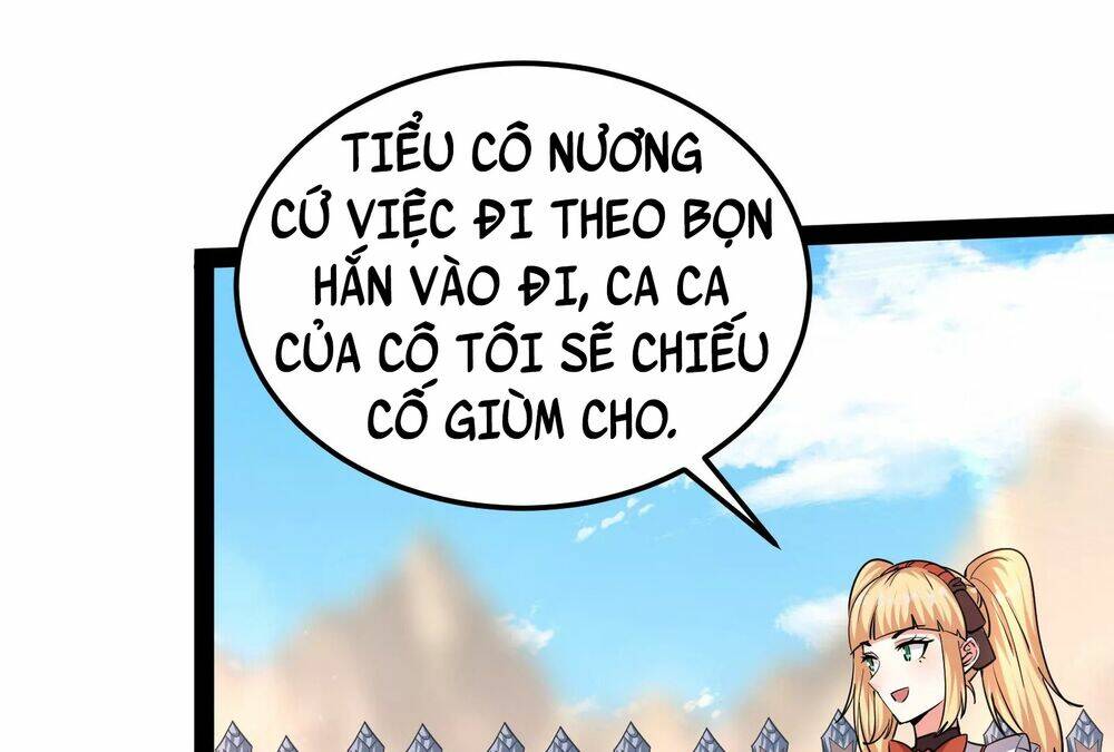 Chương 96 - Trang 69