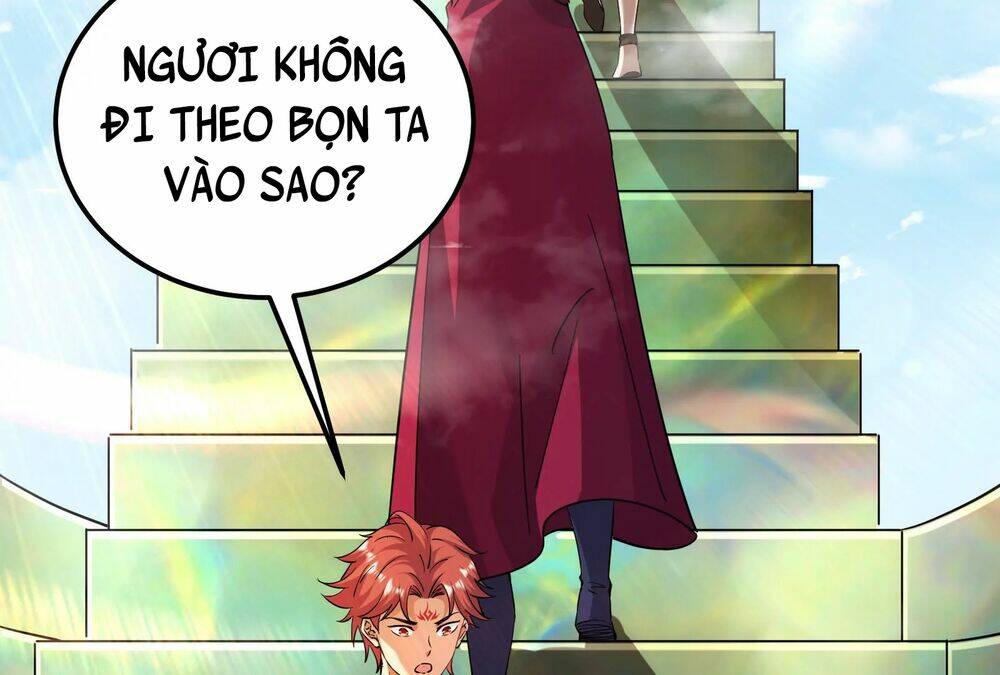 Chương 96 - Trang 74