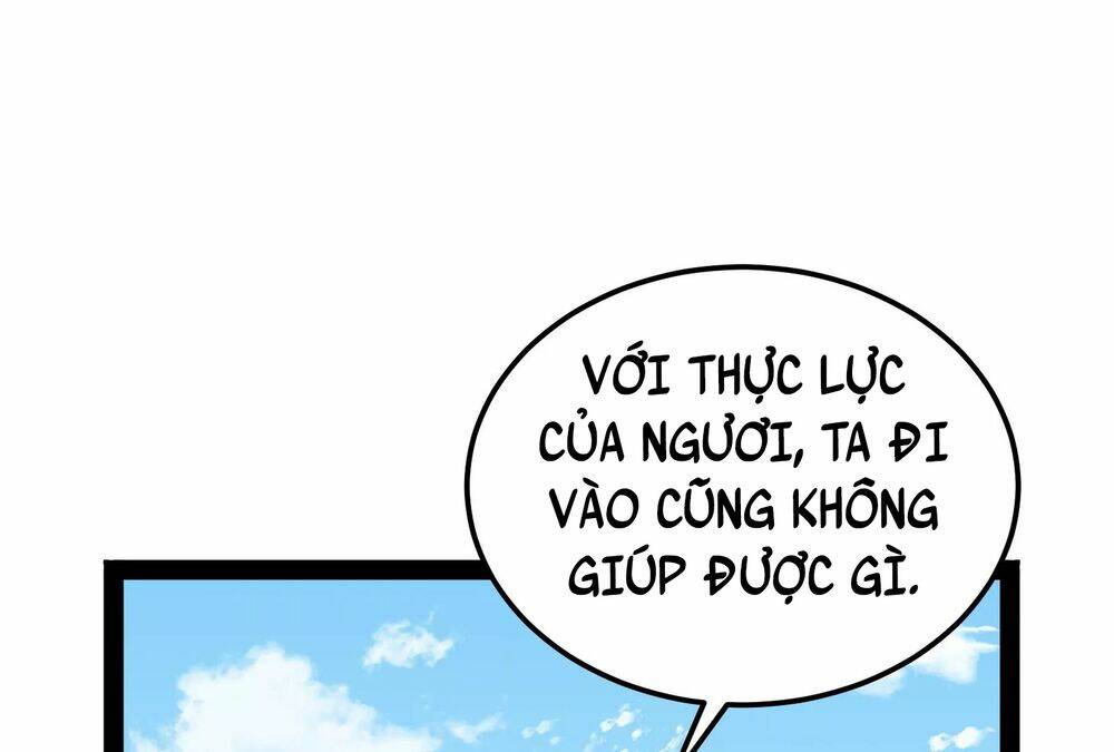 Chương 96 - Trang 77