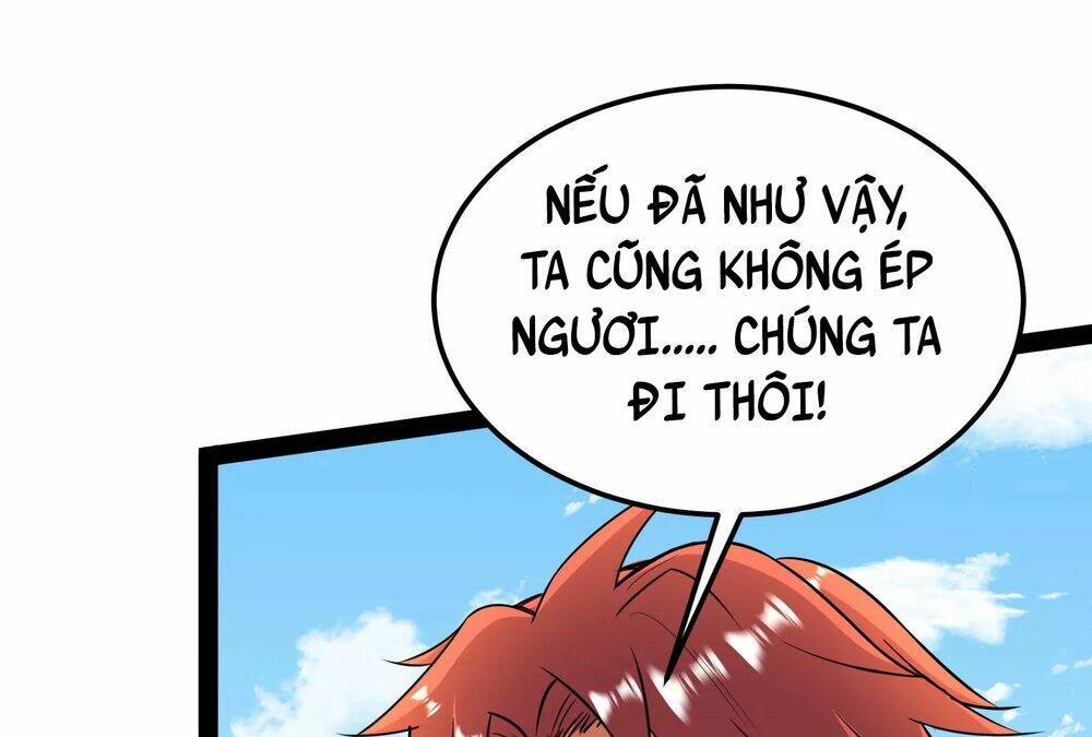 Chương 96 - Trang 80