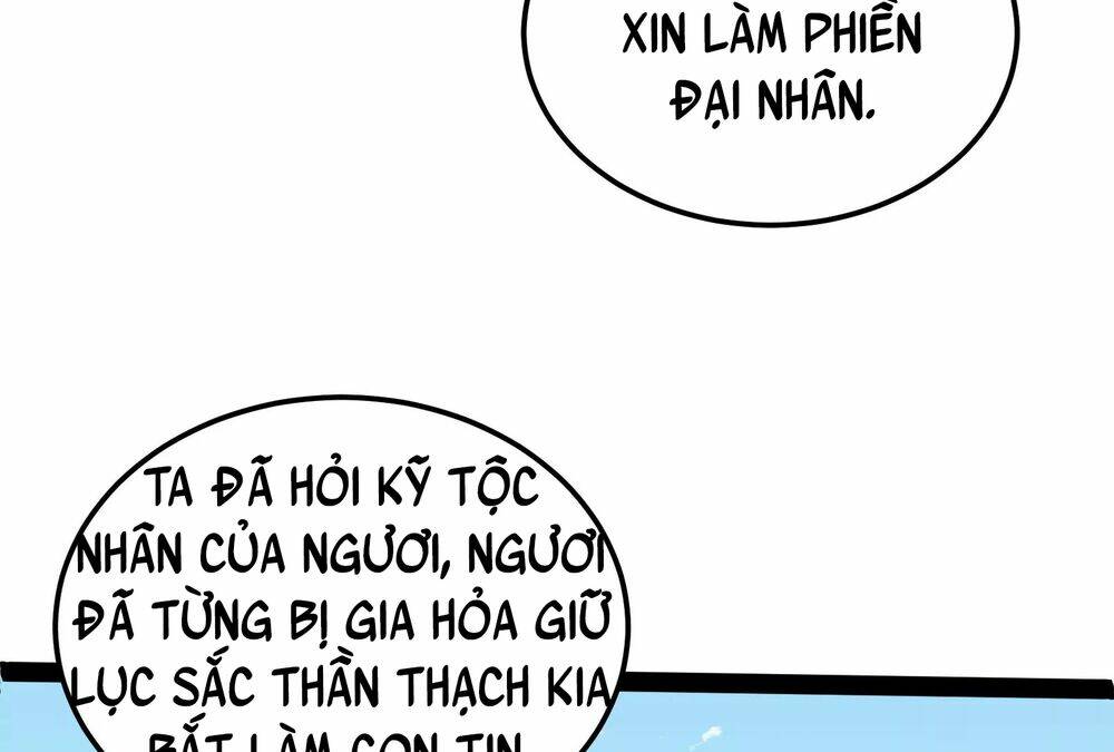 Chương 96 - Trang 9