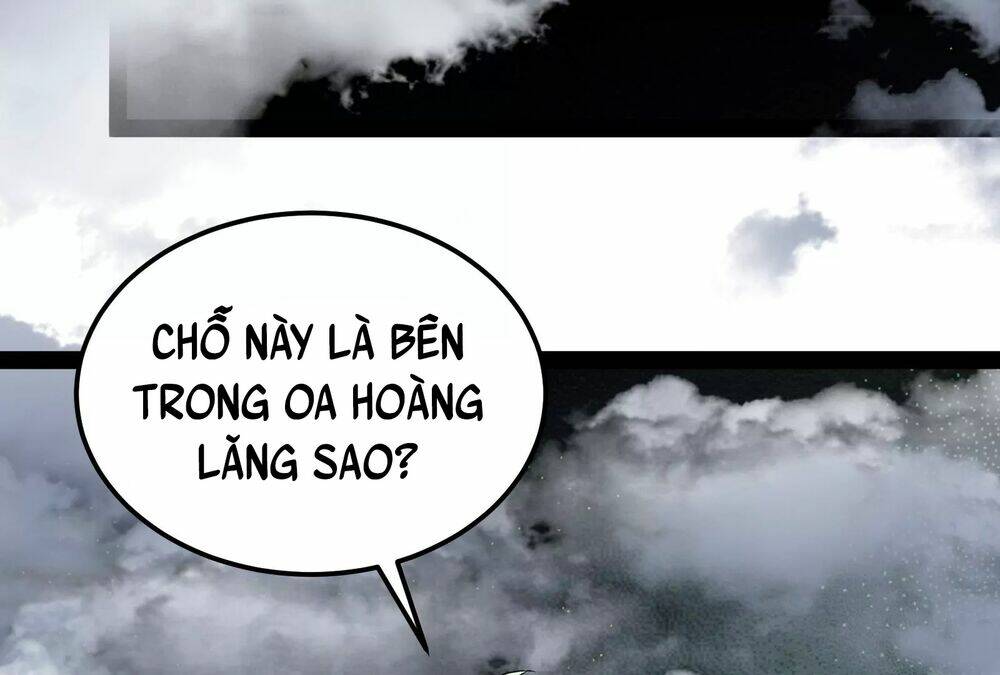 Chương 96 - Trang 83