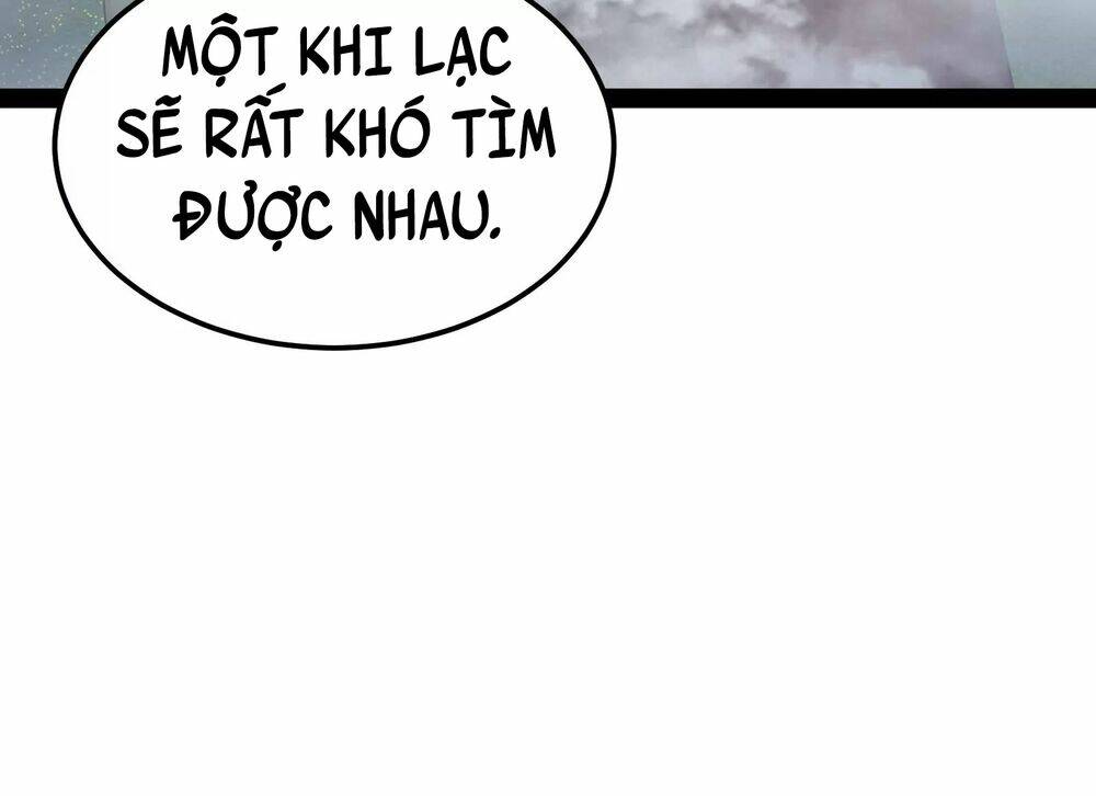 Chương 96 - Trang 91