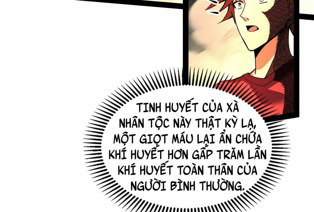 Chương 96 - Trang 97