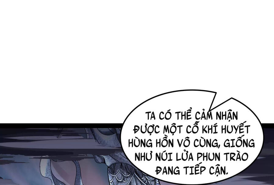 Chương 98 - Trang 3