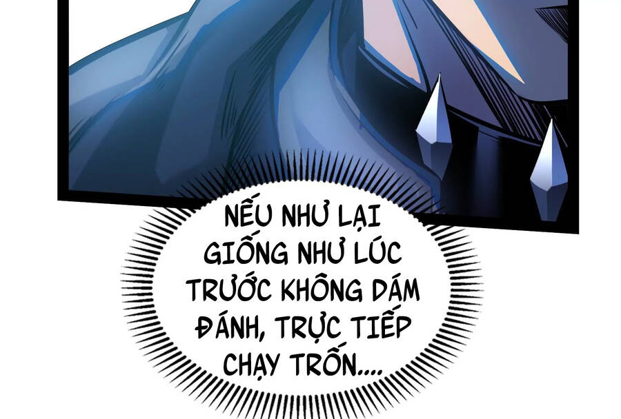 Chương 98 - Trang 77