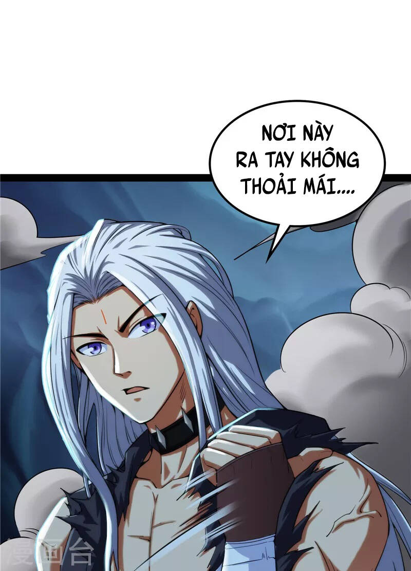Chương 99 - Trang 4