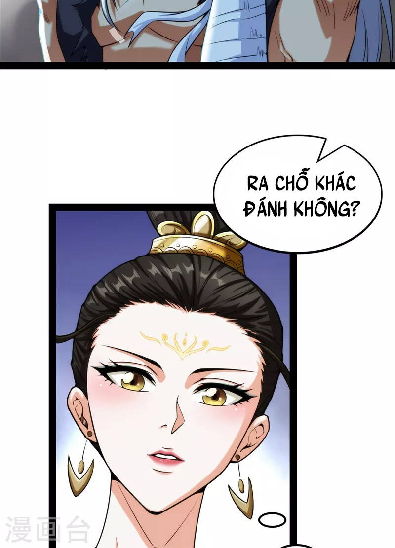 Chương 99 - Trang 5