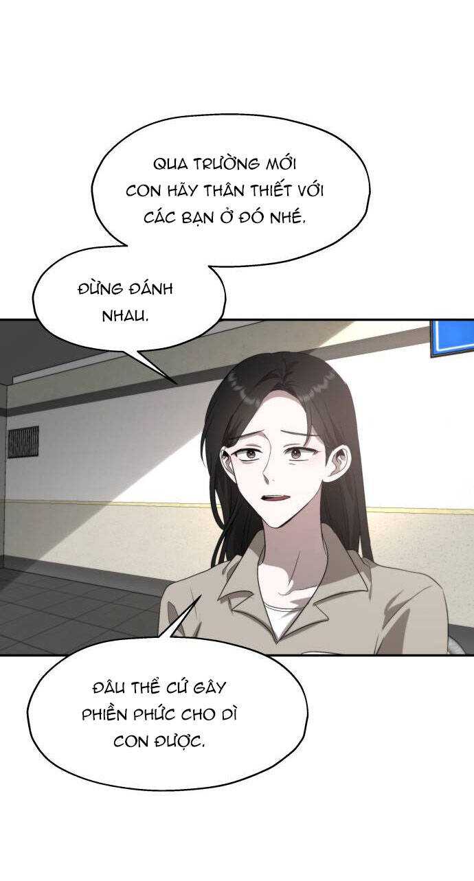 Chương 1.1 - Trang 37