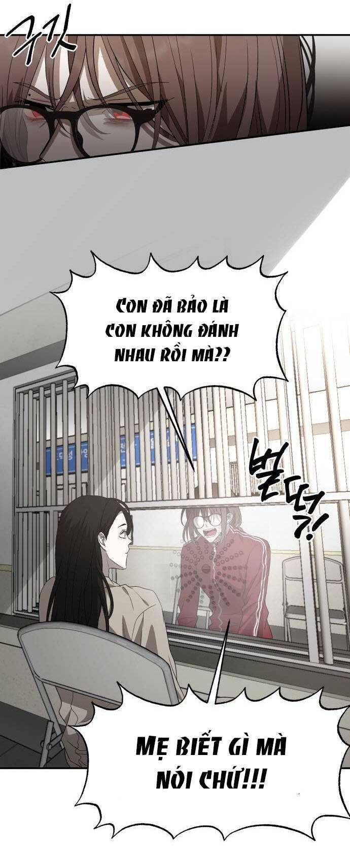 Chương 1.1 - Trang 38