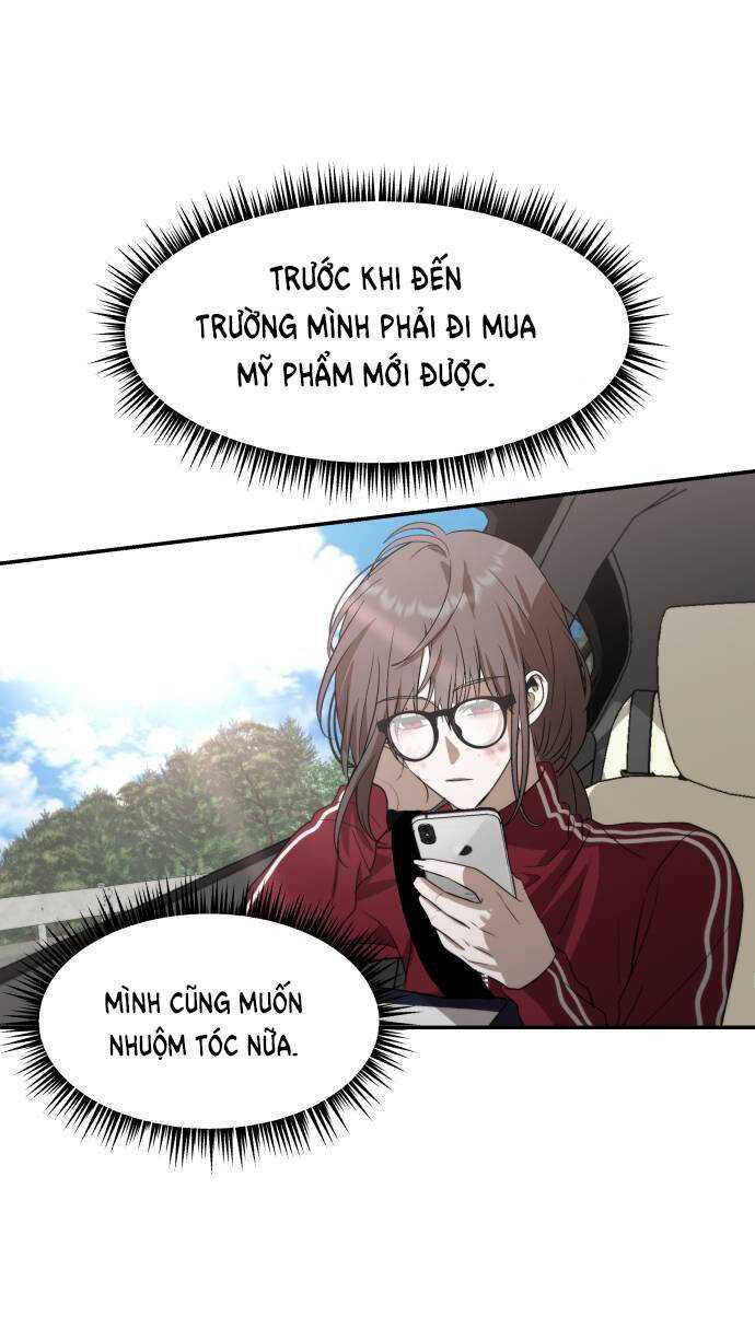 Chương 1.1 - Trang 43