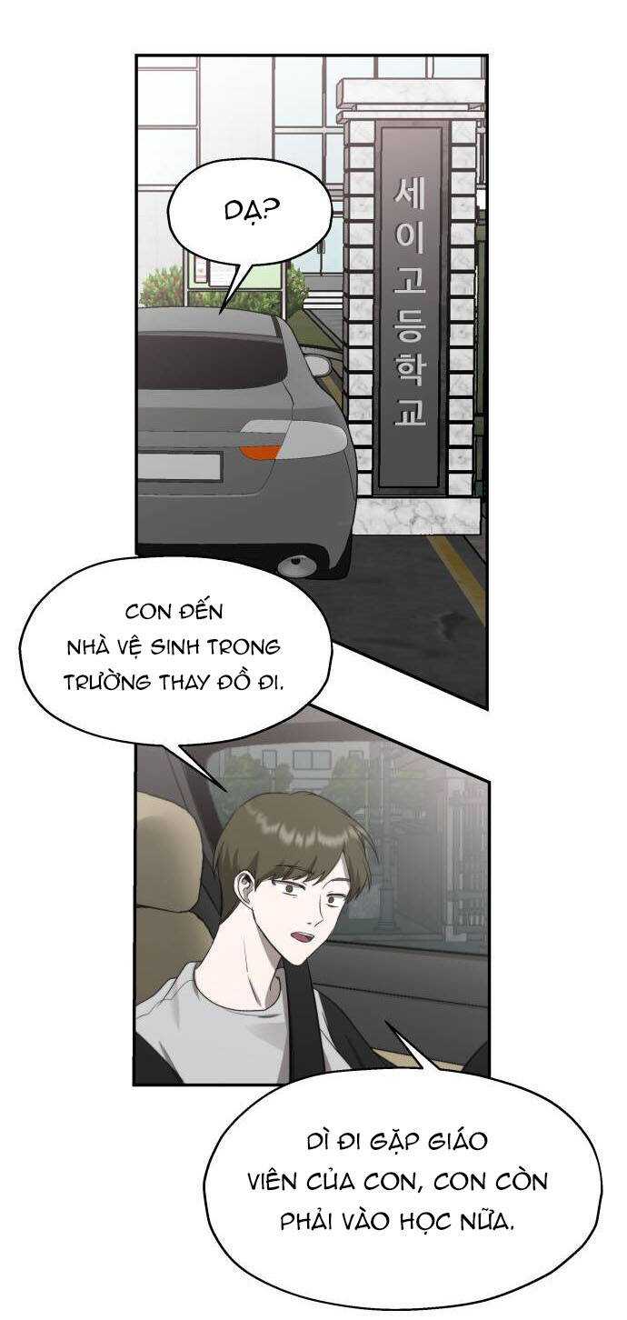 Chương 1.1 - Trang 51