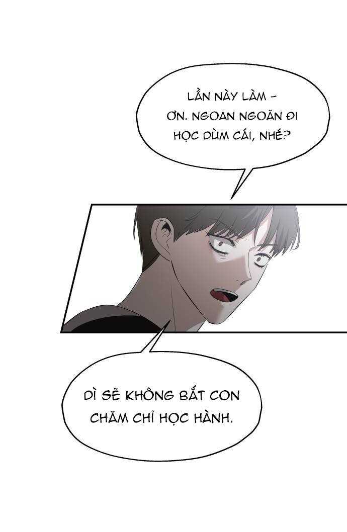 Chương 1.1 - Trang 53