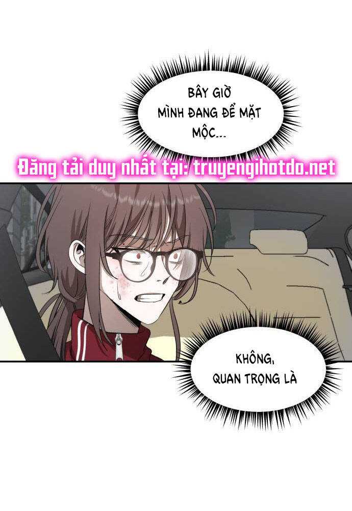 Chương 1.1 - Trang 55