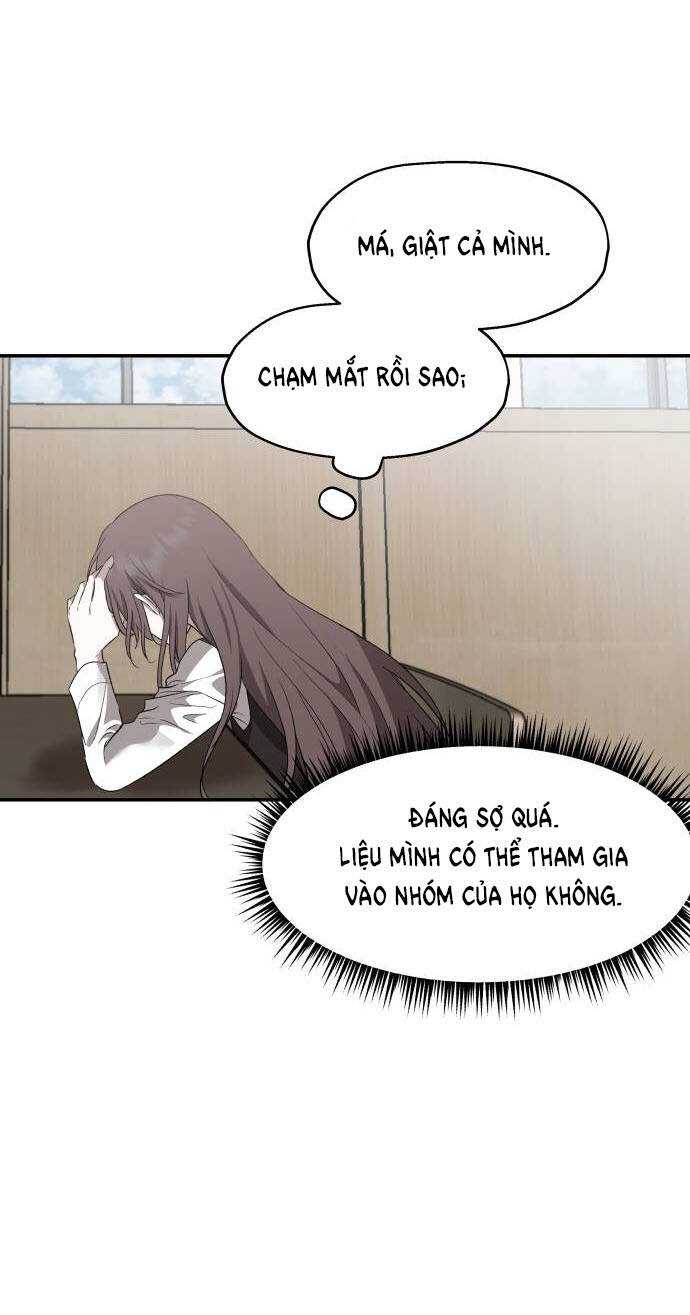 Chương 1.2 - Trang 18