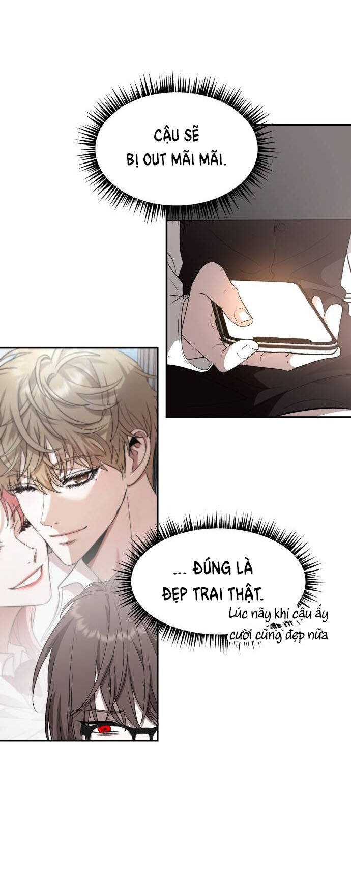 Chương 1.2 - Trang 26