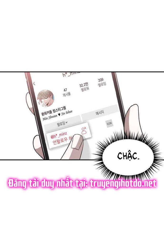 Chương 1.2 - Trang 27