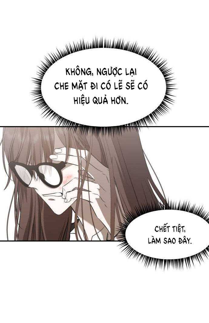 Chương 1.2 - Trang 4