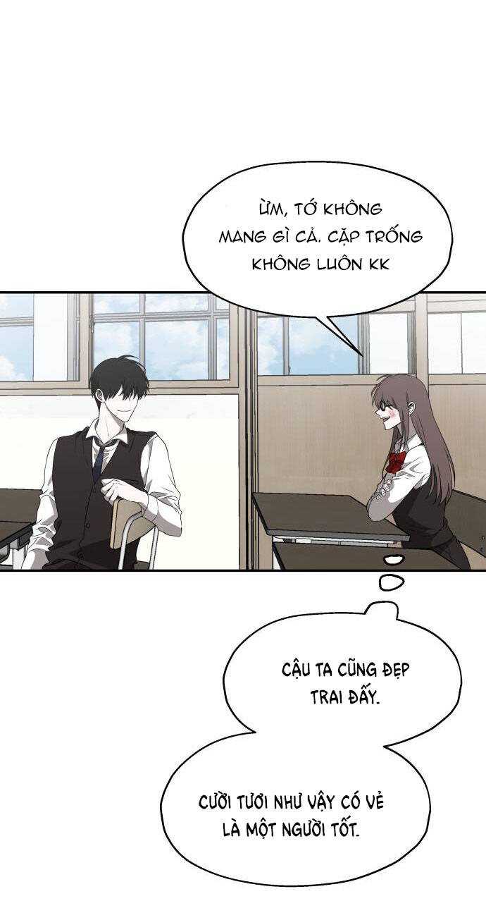 Chương 1.2 - Trang 31