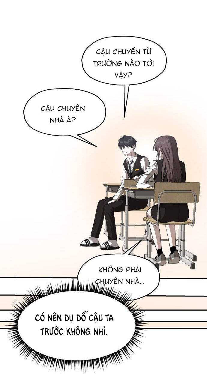 Chương 1.2 - Trang 34