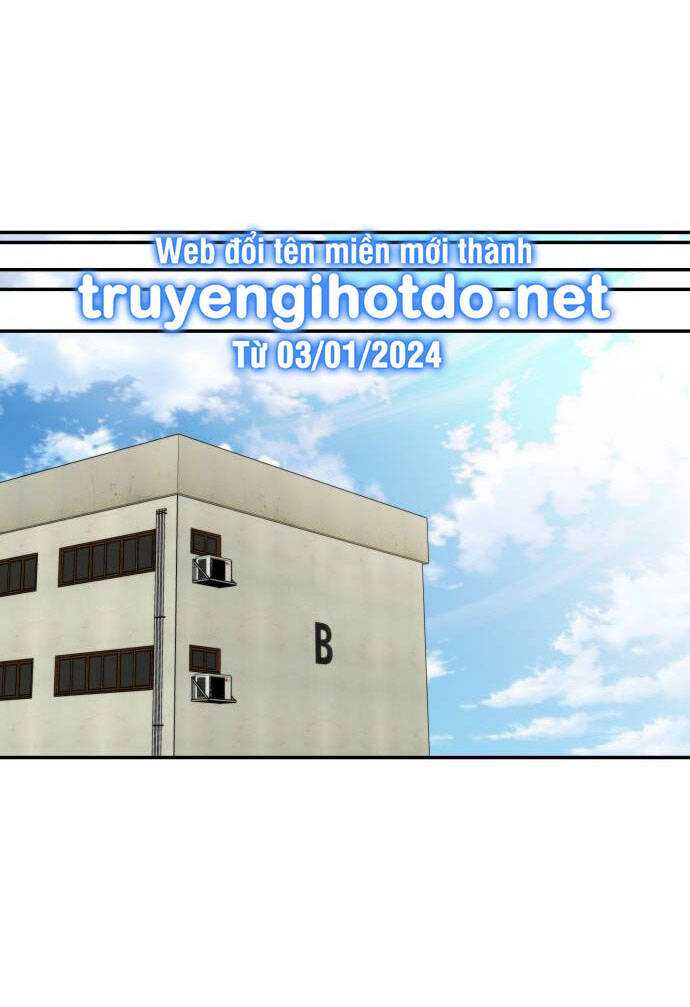 Chương 1.2 - Trang 35