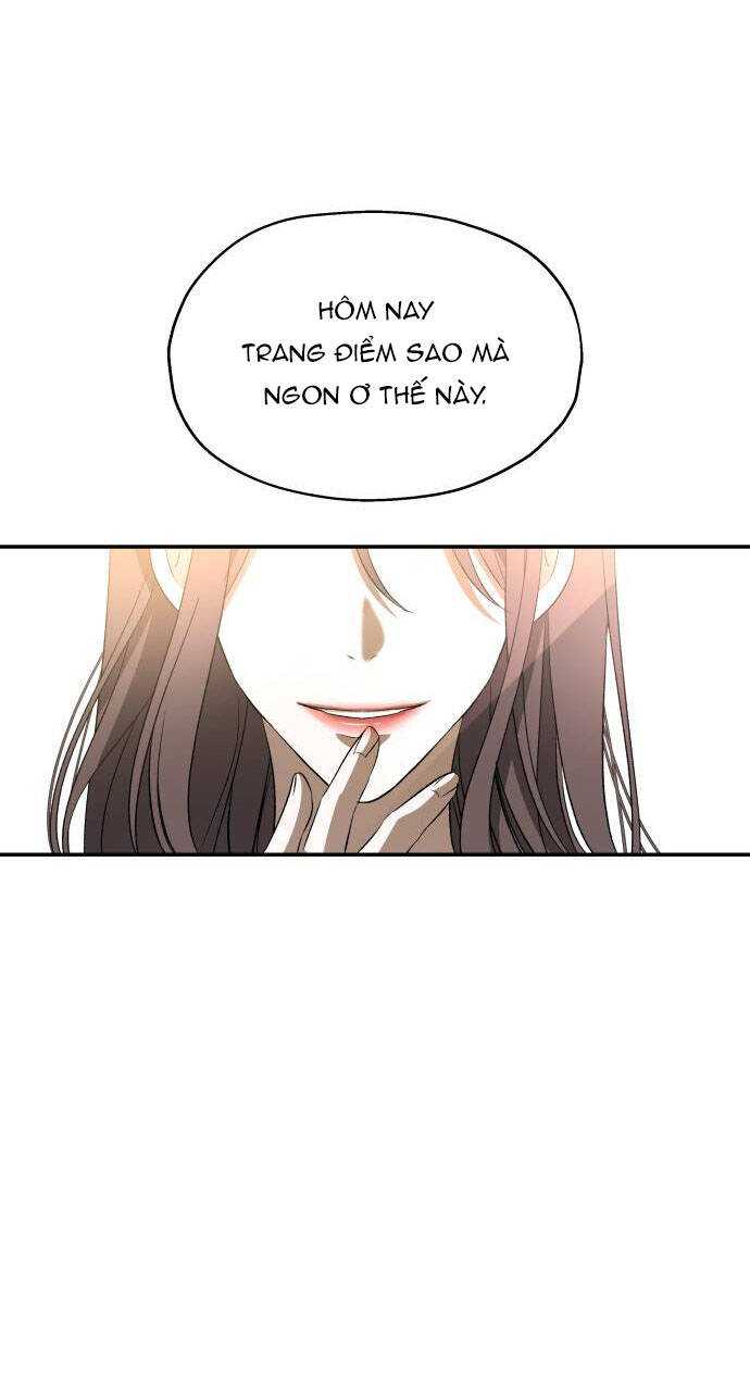 Chương 1.2 - Trang 37