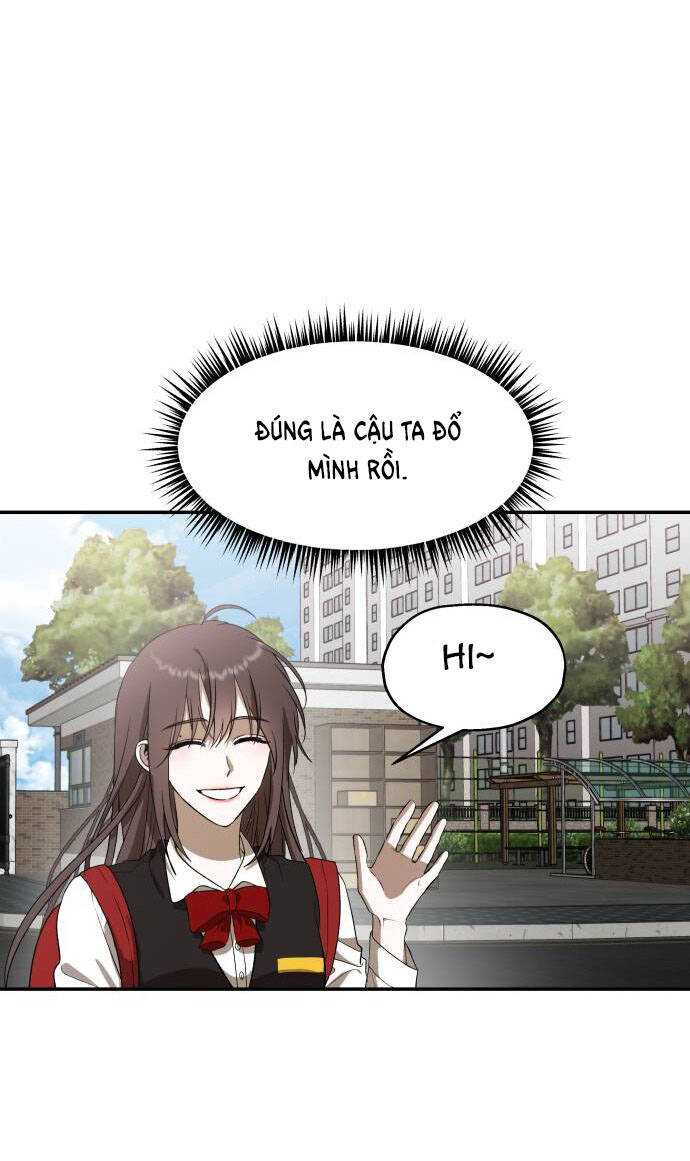 Chương 1.2 - Trang 42