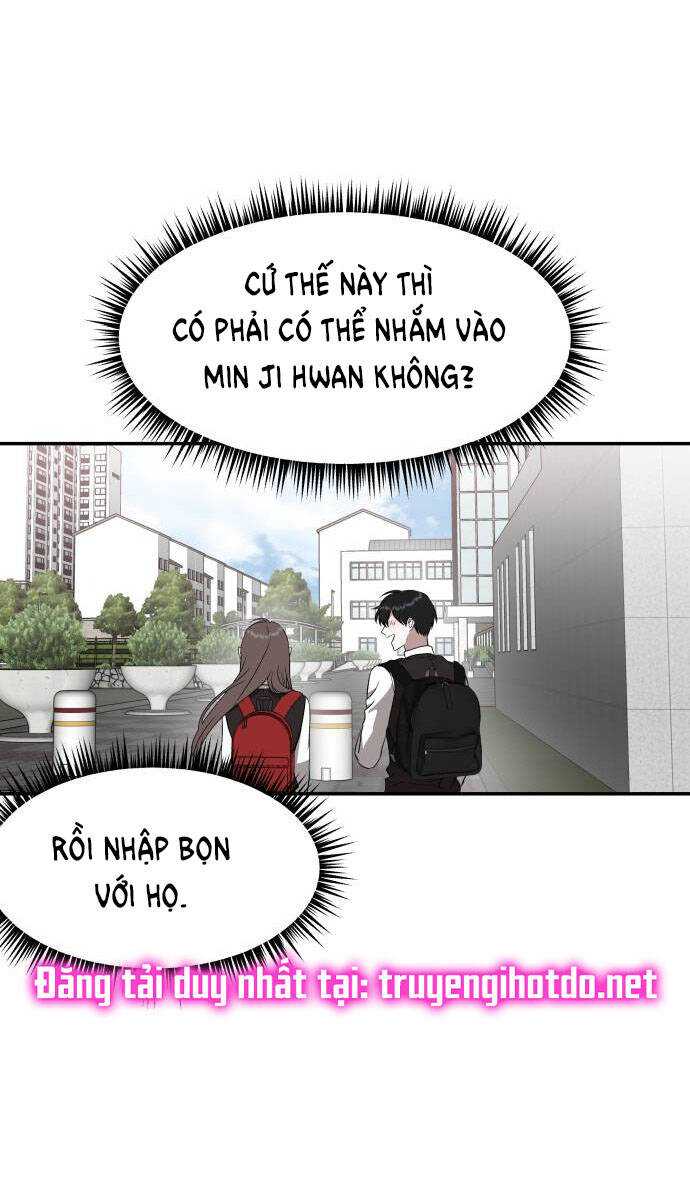 Chương 1.2 - Trang 43