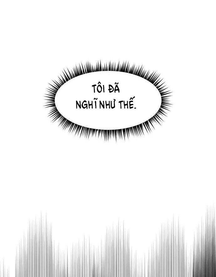 Chương 1.2 - Trang 44