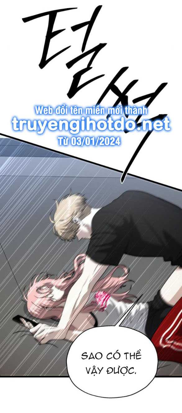 Chương 10.1 - Trang 11