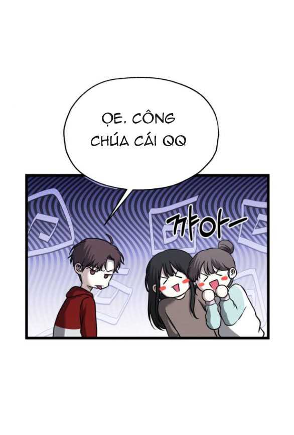 Chương 10.1 - Trang 13