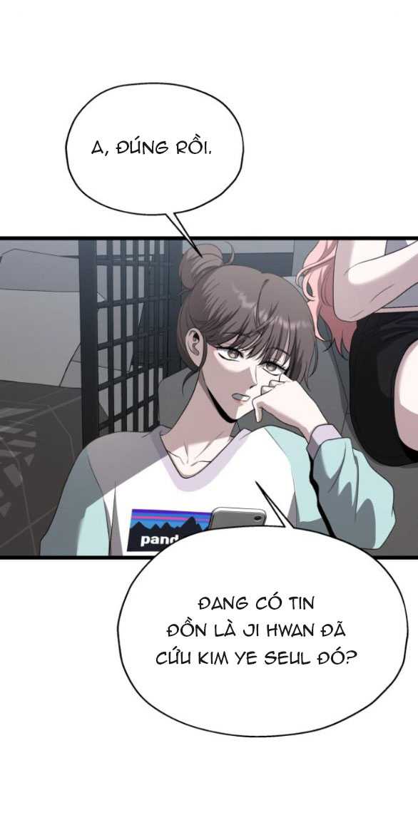 Chương 10.1 - Trang 3