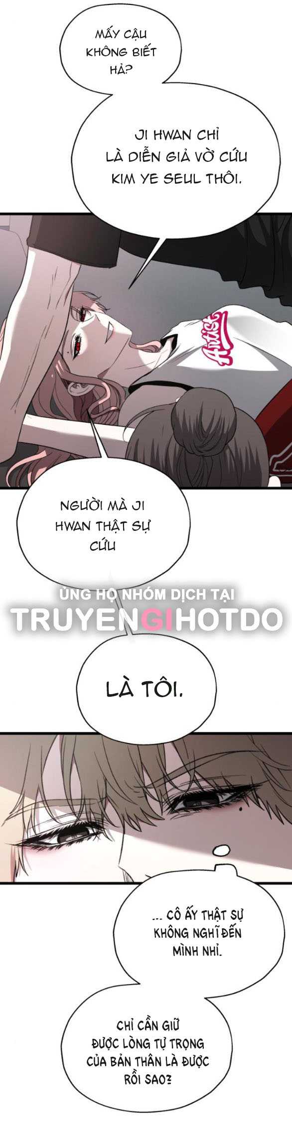 Chương 10.1 - Trang 21