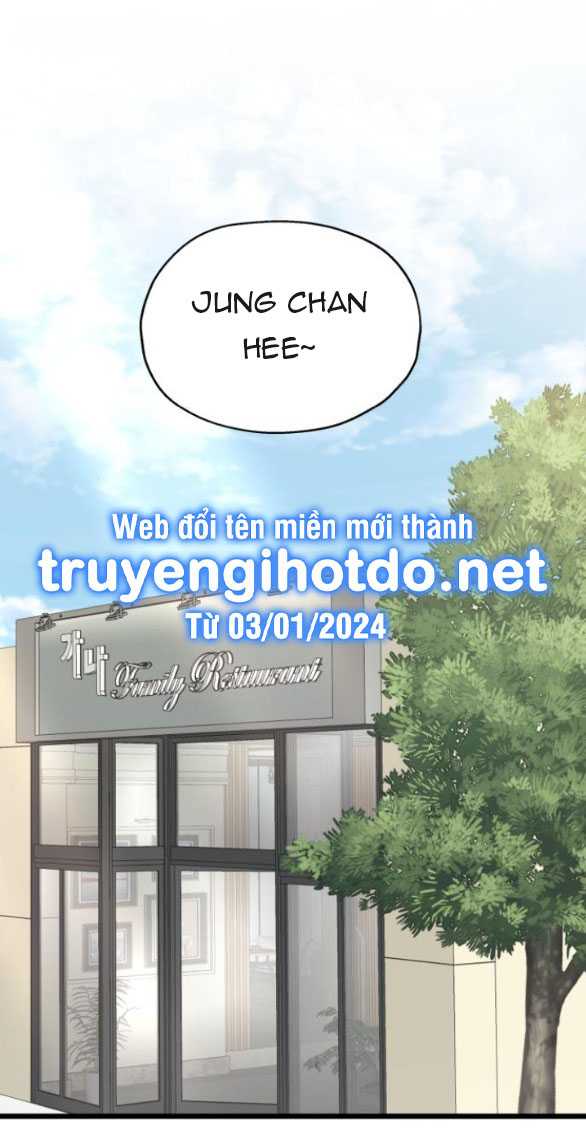 Chương 10.1 - Trang 29