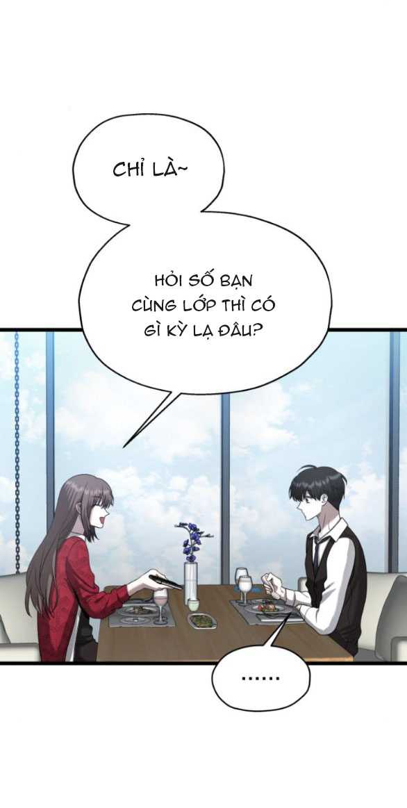 Chương 10.1 - Trang 32