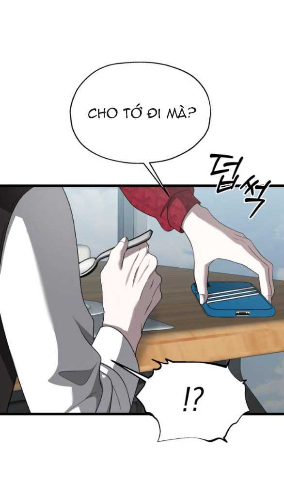 Chương 10.1 - Trang 35