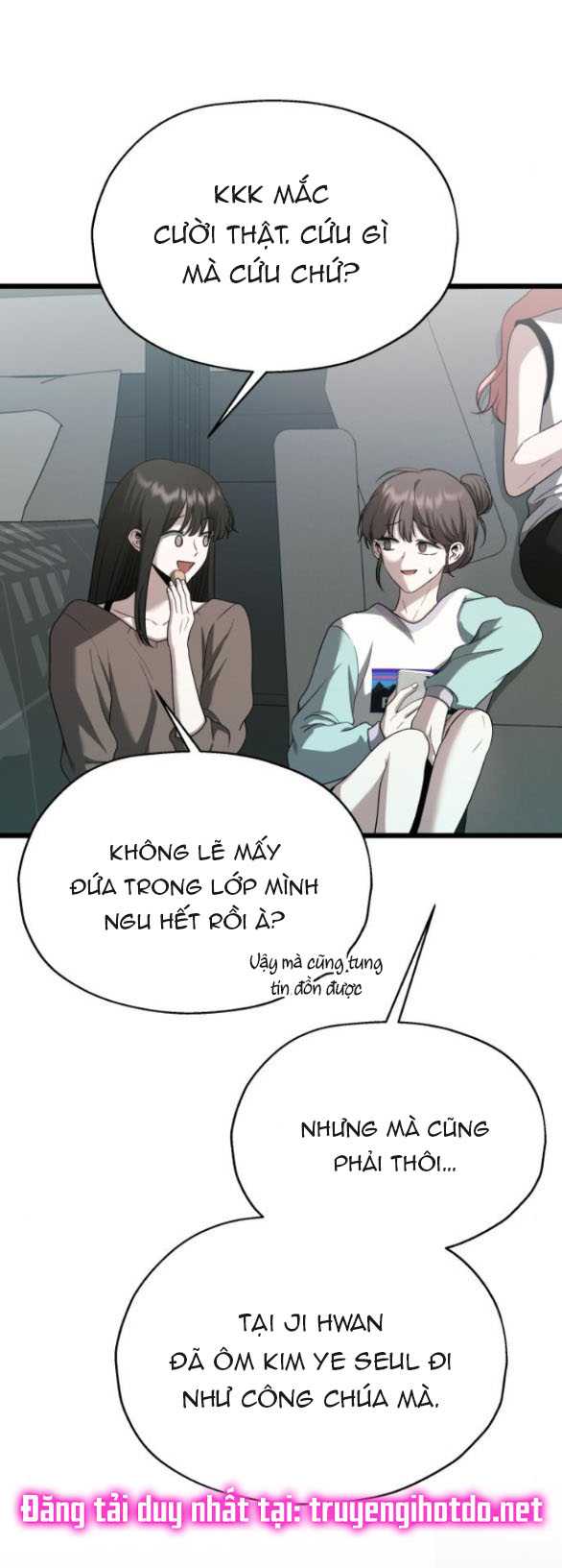 Chương 10.1 - Trang 5