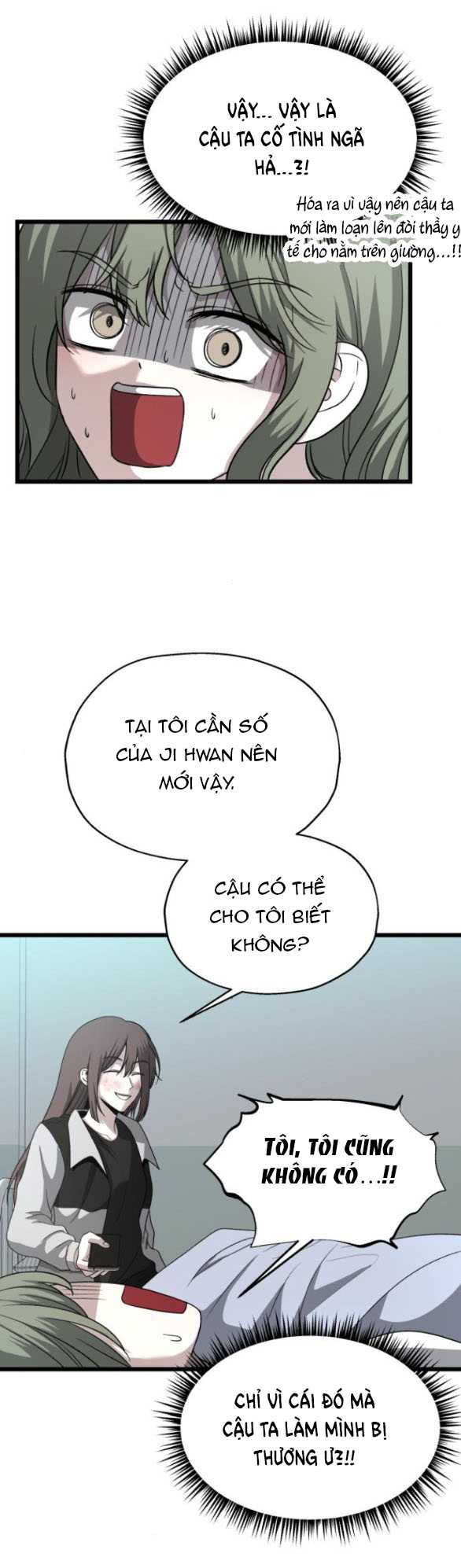 Chương 10.2 - Trang 15