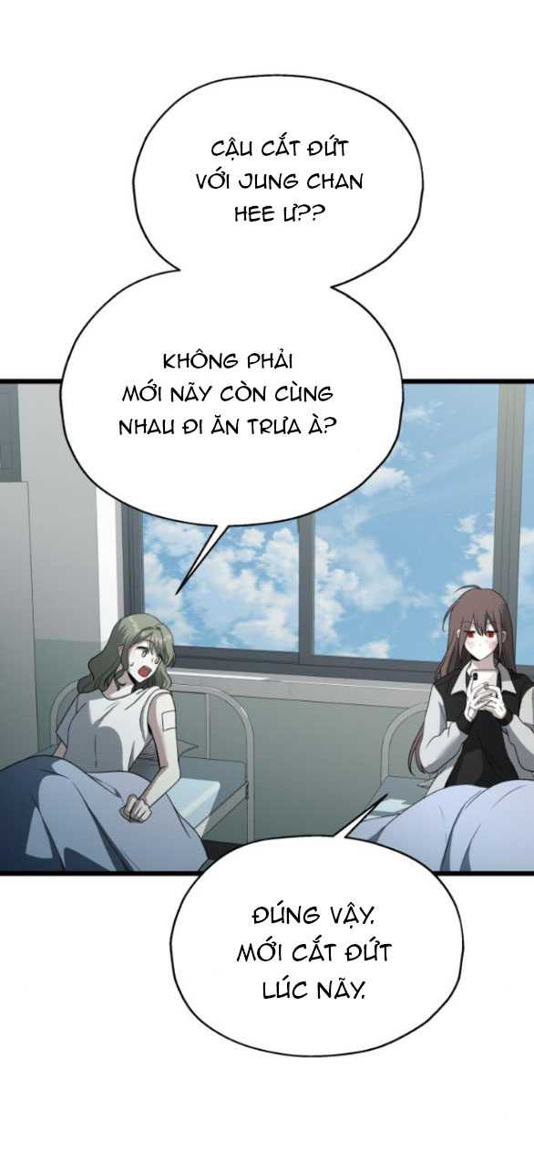 Chương 10.2 - Trang 18