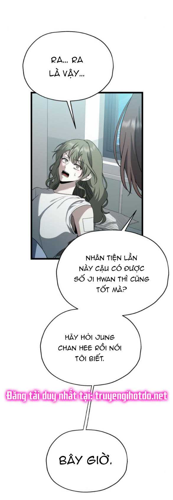 Chương 10.2 - Trang 19