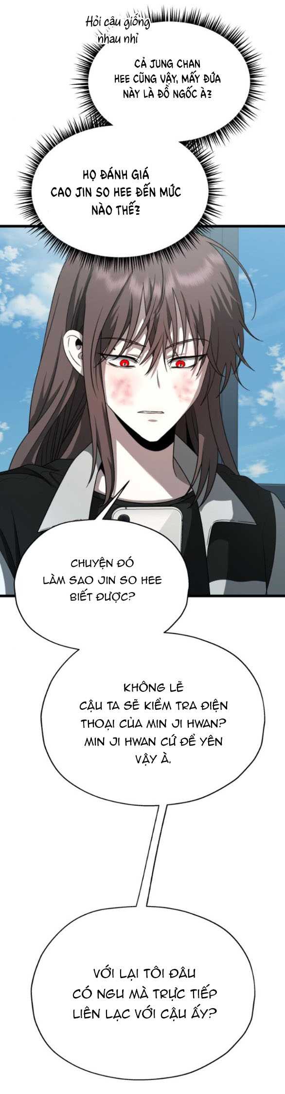 Chương 10.2 - Trang 23