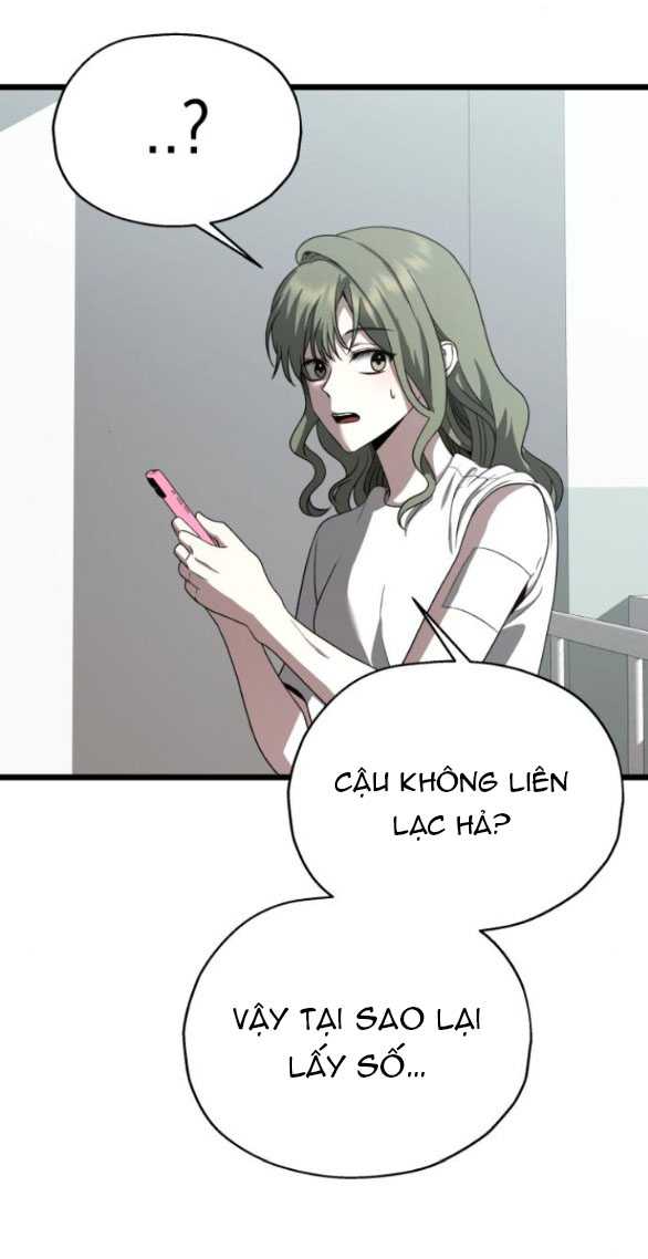 Chương 10.2 - Trang 24