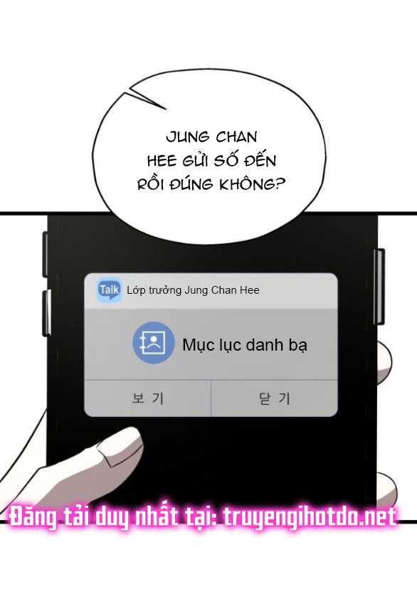 Chương 10.2 - Trang 28